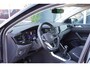Volkswagen Polo 1.0 TSI Life 5-drs NAP DAB+/Airco/ACC/PDC