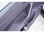 Volkswagen Polo 1.0 TSI Life 5-drs NAP DAB+/Airco/ACC/PDC