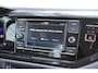 Volkswagen Polo 1.0 TSI Life 5-drs NAP DAB+/Airco/ACC/PDC