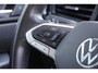 Volkswagen Polo 1.0 TSI Life 5-drs NAP DAB+/Airco/ACC/PDC