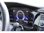 Volkswagen Polo 1.0 TSI Life 5-drs NAP DAB+/Airco/ACC/PDC