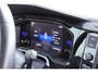 Volkswagen Polo 1.0 TSI Life 5-drs NAP DAB+/Airco/ACC/PDC