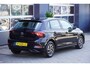 Volkswagen Polo 1.0 TSI Life 5-drs NAP DAB+/Airco/ACC/PDC