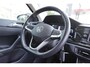 Volkswagen Polo 1.0 TSI Life 5-drs NAP DAB+/Airco/ACC/PDC