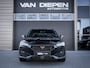 CUPRA Leon Sportstourer 1.4 e-Hybrid 245pk - Pano l ACC l Camera l Sfeerverl.