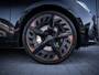 CUPRA Leon Sportstourer 1.4 e-Hybrid 245pk - Pano l ACC l Camera l Sfeerverl.