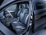 CUPRA Leon Sportstourer 1.4 e-Hybrid 245pk - Pano l ACC l Camera l Sfeerverl.