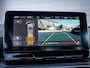 CUPRA Leon Sportstourer 1.4 e-Hybrid 245pk - Pano l ACC l Camera l Sfeerverl.