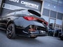 CUPRA Leon Sportstourer 1.4 e-Hybrid 245pk - Pano l ACC l Camera l Sfeerverl.