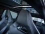 CUPRA Leon Sportstourer 1.4 e-Hybrid 245pk - Pano l ACC l Camera l Sfeerverl.