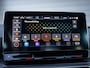 CUPRA Leon Sportstourer 1.4 e-Hybrid 245pk - Pano l ACC l Camera l Sfeerverl.