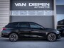 CUPRA Leon Sportstourer 1.4 e-Hybrid 245pk - Pano l ACC l Camera l Sfeerverl.