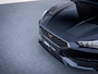 CUPRA Leon Sportstourer 1.4 e-Hybrid 245pk - Pano l ACC l Camera l Sfeerverl.