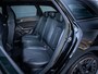 CUPRA Leon Sportstourer 1.4 e-Hybrid 245pk - Pano l ACC l Camera l Sfeerverl.
