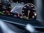 CUPRA Leon Sportstourer 1.4 e-Hybrid 245pk - Pano l ACC l Camera l Sfeerverl.