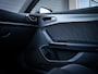 CUPRA Leon Sportstourer 1.4 e-Hybrid 245pk - Pano l ACC l Camera l Sfeerverl.
