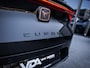 CUPRA Leon Sportstourer 1.4 e-Hybrid 245pk - Pano l ACC l Camera l Sfeerverl.