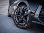 CUPRA Leon Sportstourer 1.4 e-Hybrid 245pk - Pano l ACC l Camera l Sfeerverl.