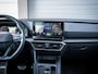 CUPRA Leon Sportstourer 1.4 e-Hybrid 245pk - Pano l ACC l Camera l Sfeerverl.