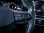CUPRA Leon Sportstourer 1.4 e-Hybrid 245pk - Pano l ACC l Camera l Sfeerverl.