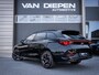 CUPRA Leon Sportstourer 1.4 e-Hybrid 245pk - Pano l ACC l Camera l Sfeerverl.