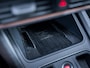 CUPRA Leon Sportstourer 1.4 e-Hybrid 245pk - Pano l ACC l Camera l Sfeerverl.
