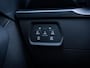 CUPRA Leon Sportstourer 1.4 e-Hybrid 245pk - Pano l ACC l Camera l Sfeerverl.
