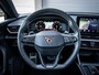 CUPRA Leon Sportstourer 1.4 e-Hybrid 245pk - Pano l ACC l Camera l Sfeerverl.