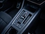 CUPRA Leon Sportstourer 1.4 e-Hybrid 245pk - Pano l ACC l Camera l Sfeerverl.
