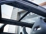 CUPRA Leon Sportstourer 1.4 e-Hybrid 245pk - Pano l ACC l Camera l Sfeerverl.