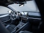 CUPRA Leon Sportstourer 1.4 e-Hybrid 245pk - Pano l ACC l Camera l Sfeerverl.