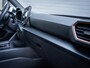 CUPRA Leon Sportstourer 1.4 e-Hybrid 245pk - Pano l ACC l Camera l Sfeerverl.