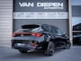 CUPRA Leon Sportstourer 1.4 e-Hybrid 245pk - Pano l ACC l Camera l Sfeerverl.
