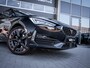 CUPRA Leon Sportstourer 1.4 e-Hybrid 245pk - Pano l ACC l Camera l Sfeerverl.