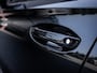CUPRA Leon Sportstourer 1.4 e-Hybrid 245pk - Pano l ACC l Camera l Sfeerverl.