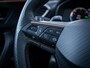CUPRA Leon Sportstourer 1.4 e-Hybrid 245pk - Pano l ACC l Camera l Sfeerverl.