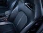 CUPRA Leon Sportstourer 1.4 e-Hybrid 245pk - Pano l ACC l Camera l Sfeerverl.