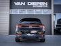CUPRA Leon Sportstourer 1.4 e-Hybrid 245pk - Pano l ACC l Camera l Sfeerverl.
