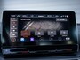CUPRA Leon Sportstourer 1.4 e-Hybrid 245pk - Pano l ACC l Camera l Sfeerverl.
