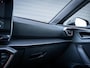 CUPRA Leon Sportstourer 1.4 e-Hybrid 245pk - Pano l ACC l Camera l Sfeerverl.