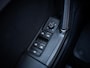 CUPRA Leon Sportstourer 1.4 e-Hybrid 245pk - Pano l ACC l Camera l Sfeerverl.