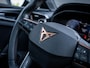 CUPRA Leon Sportstourer 1.4 e-Hybrid 245pk - Pano l ACC l Camera l Sfeerverl.