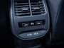 CUPRA Leon Sportstourer 1.4 e-Hybrid 245pk - Pano l ACC l Camera l Sfeerverl.