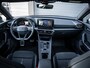 CUPRA Leon Sportstourer 1.4 e-Hybrid 245pk - Pano l ACC l Camera l Sfeerverl.