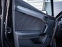 CUPRA Leon Sportstourer 1.4 e-Hybrid 245pk - Pano l ACC l Camera l Sfeerverl.