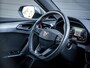 CUPRA Leon Sportstourer 1.4 e-Hybrid 245pk - Pano l ACC l Camera l Sfeerverl.