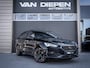 CUPRA Leon Sportstourer 1.4 e-Hybrid 245pk - Pano l ACC l Camera l Sfeerverl.