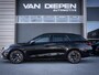 CUPRA Leon Sportstourer 1.4 e-Hybrid 245pk - Pano l ACC l Camera l Sfeerverl.