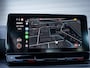 CUPRA Leon Sportstourer 1.4 e-Hybrid 245pk - Pano l ACC l Camera l Sfeerverl.