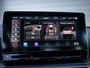 CUPRA Leon Sportstourer 1.4 e-Hybrid 245pk - Pano l ACC l Camera l Sfeerverl.